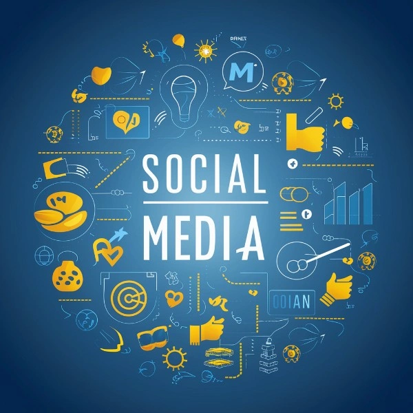 Social Media Marketing Campaigns